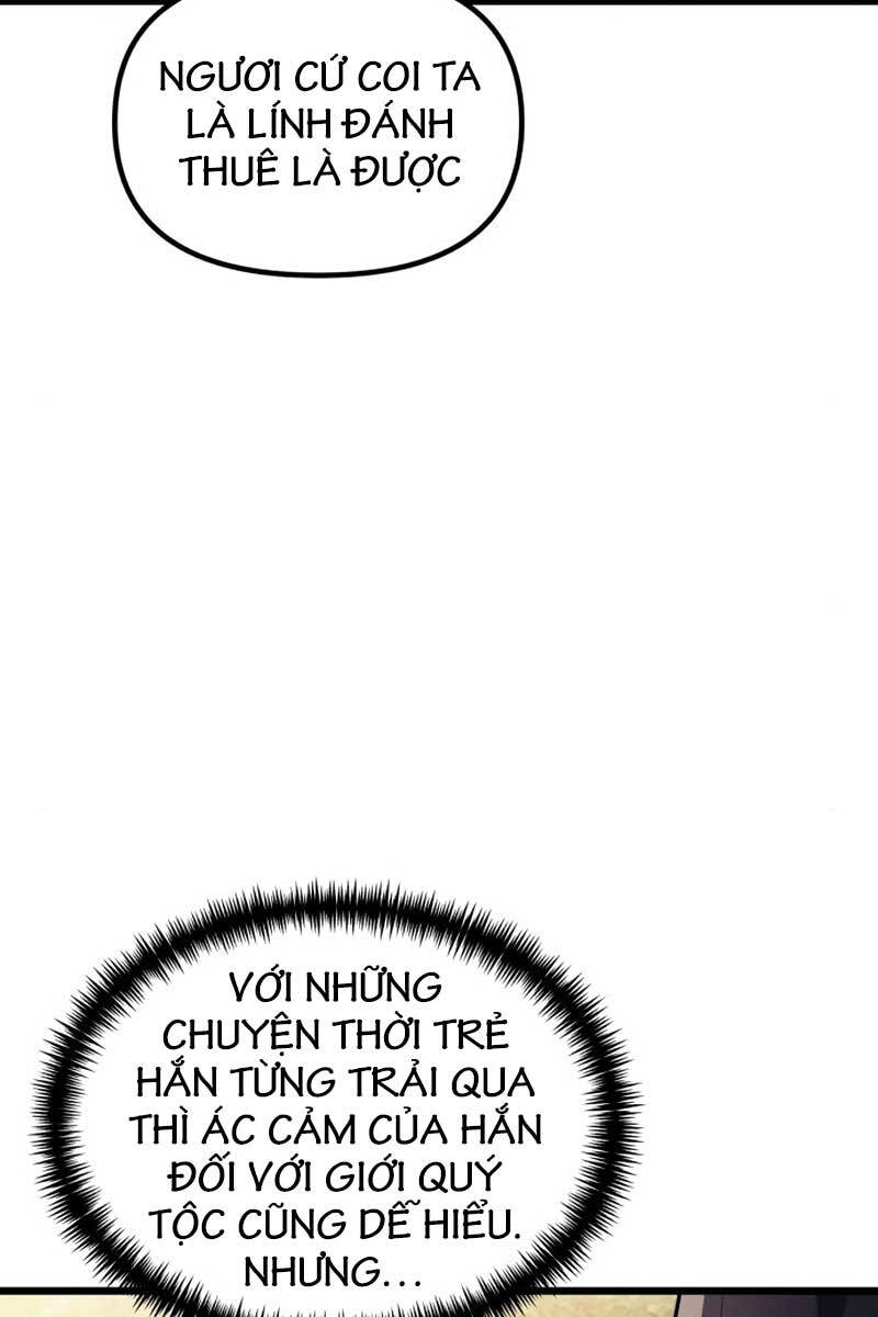 Hắc Kị Sĩ Thiên Tài Giới Hạn Thời Gian Chap 25 - Next Chap 26