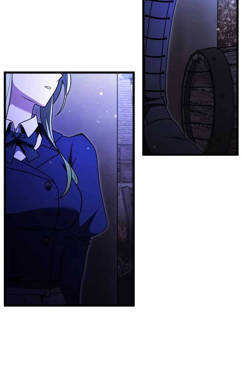 Hắc Kị Sĩ Thiên Tài Giới Hạn Thời Gian Chap 25 - Next Chap 26