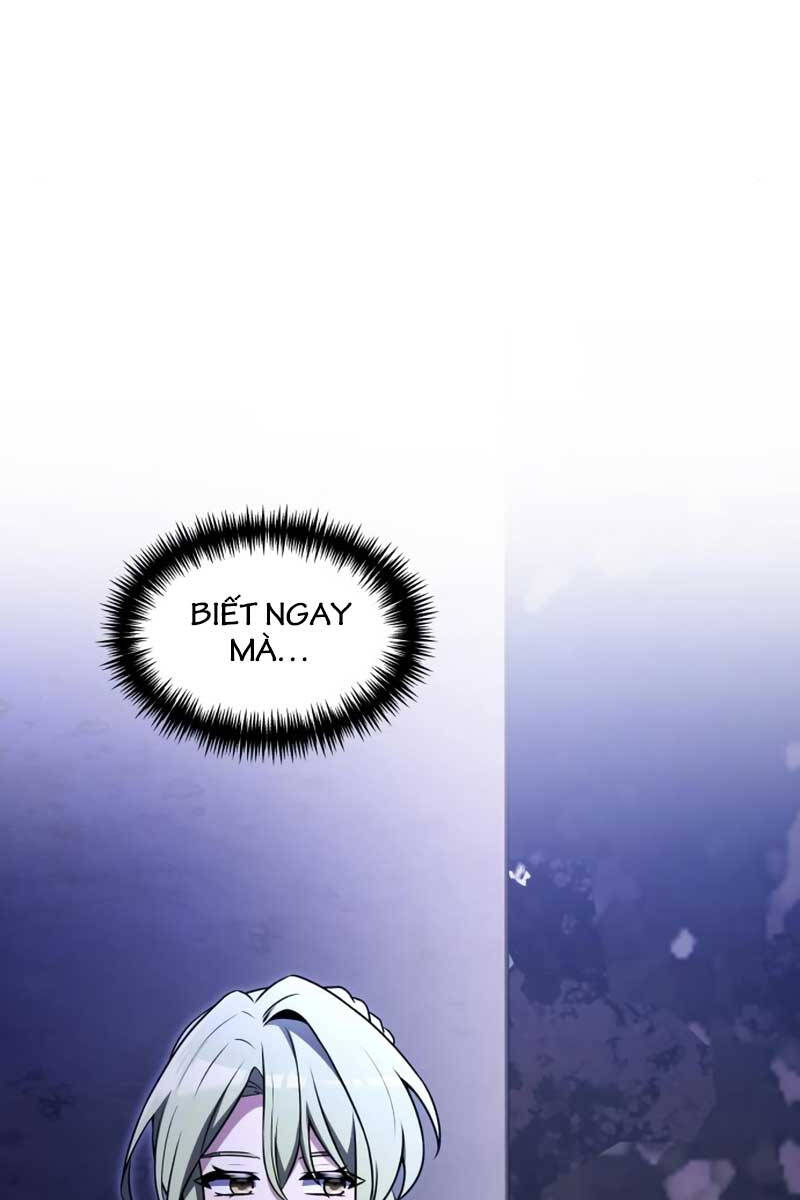 Hắc Kị Sĩ Thiên Tài Giới Hạn Thời Gian Chap 25 - Next Chap 26