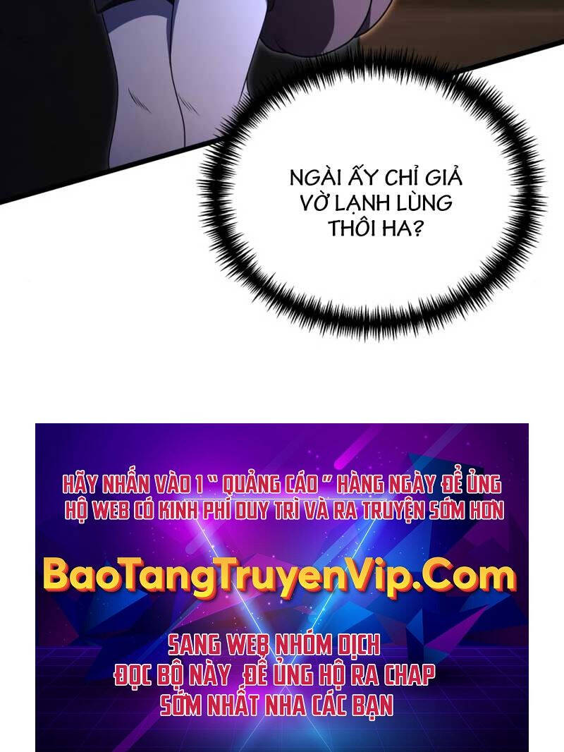 Hắc Kị Sĩ Thiên Tài Giới Hạn Thời Gian Chap 25 - Next Chap 26