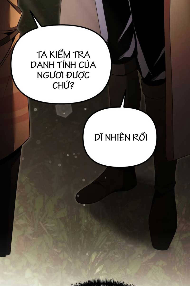 Hắc Kị Sĩ Thiên Tài Giới Hạn Thời Gian Chap 25 - Next Chap 26