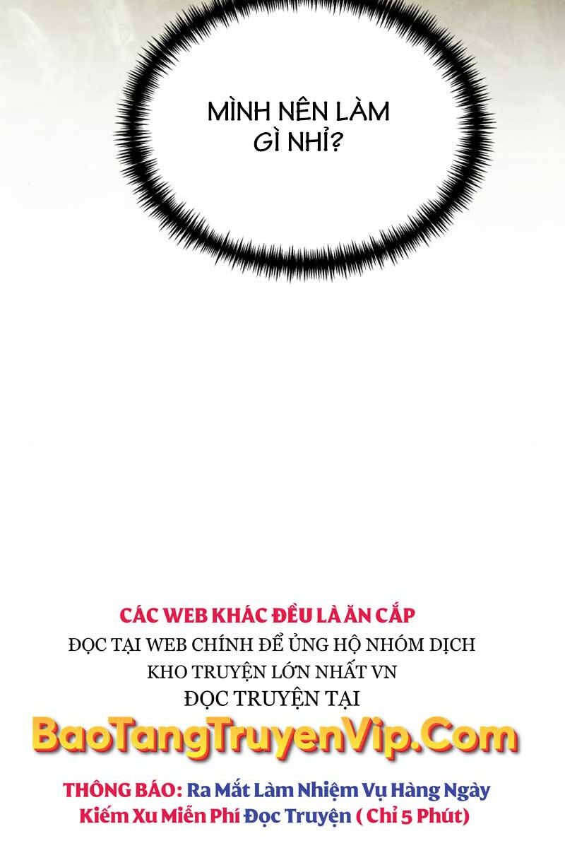 Hắc Kị Sĩ Thiên Tài Giới Hạn Thời Gian Chap 25 - Next Chap 26
