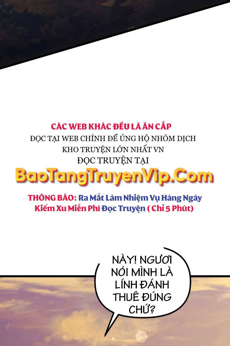 Hắc Kị Sĩ Thiên Tài Giới Hạn Thời Gian Chap 25 - Next Chap 26