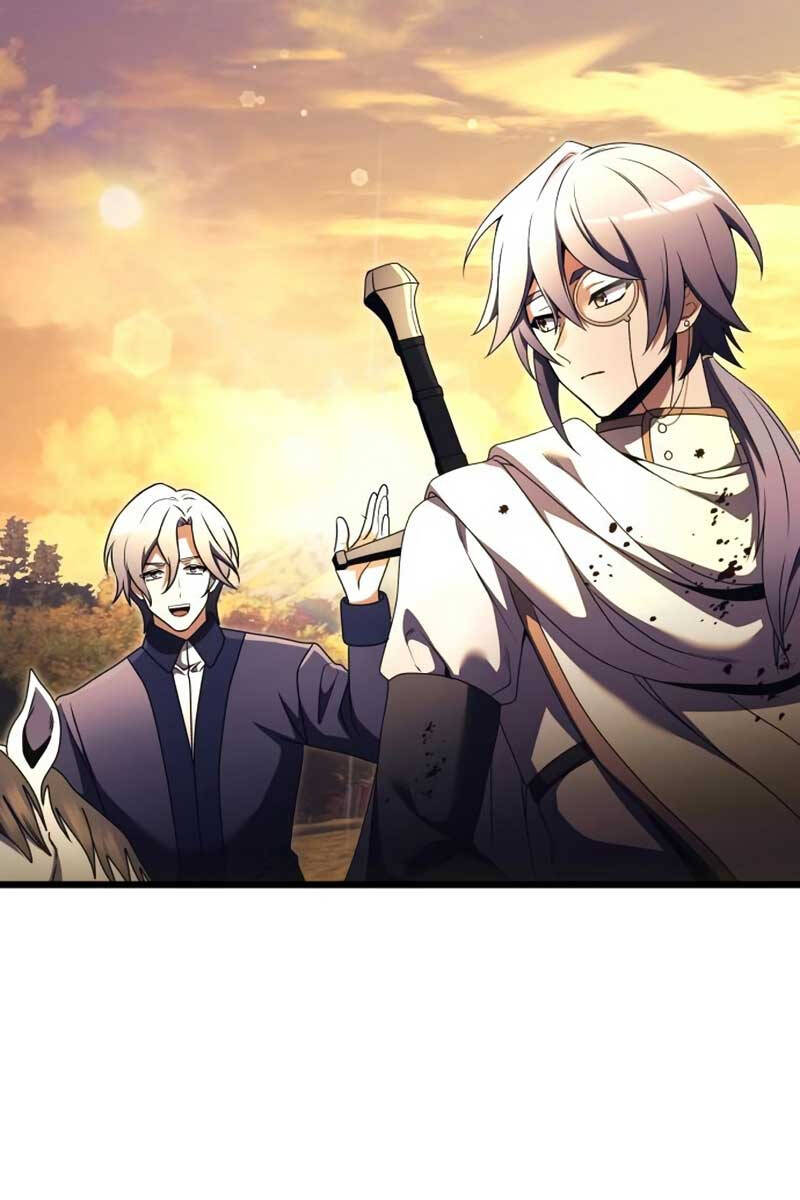 Hắc Kị Sĩ Thiên Tài Giới Hạn Thời Gian Chap 25 - Next Chap 26