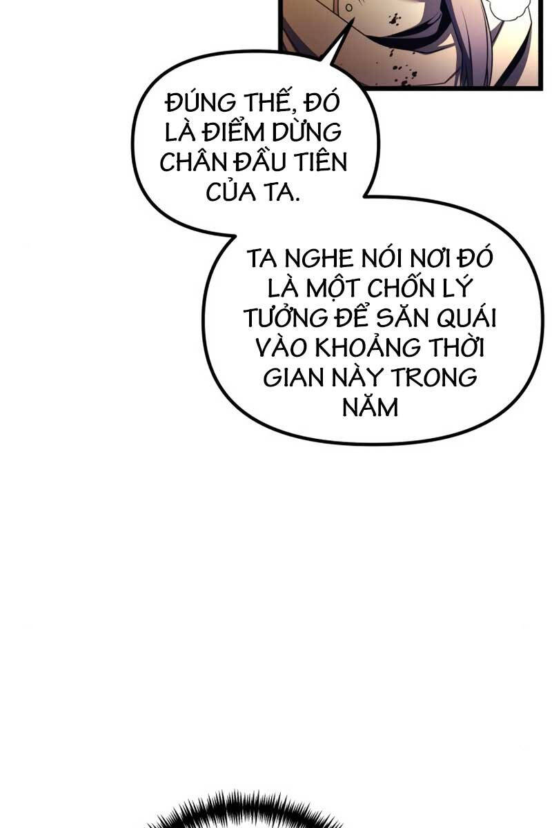 Hắc Kị Sĩ Thiên Tài Giới Hạn Thời Gian Chap 25 - Next Chap 26