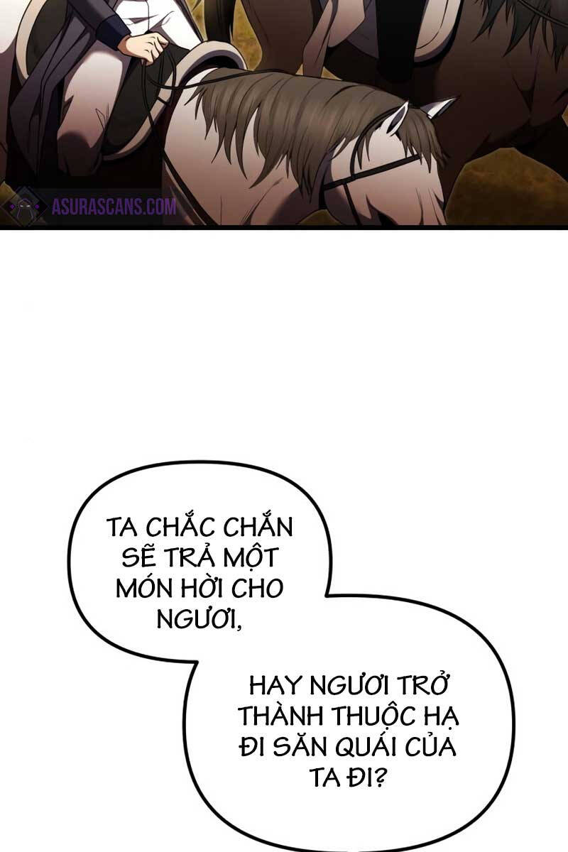 Hắc Kị Sĩ Thiên Tài Giới Hạn Thời Gian Chap 25 - Next Chap 26