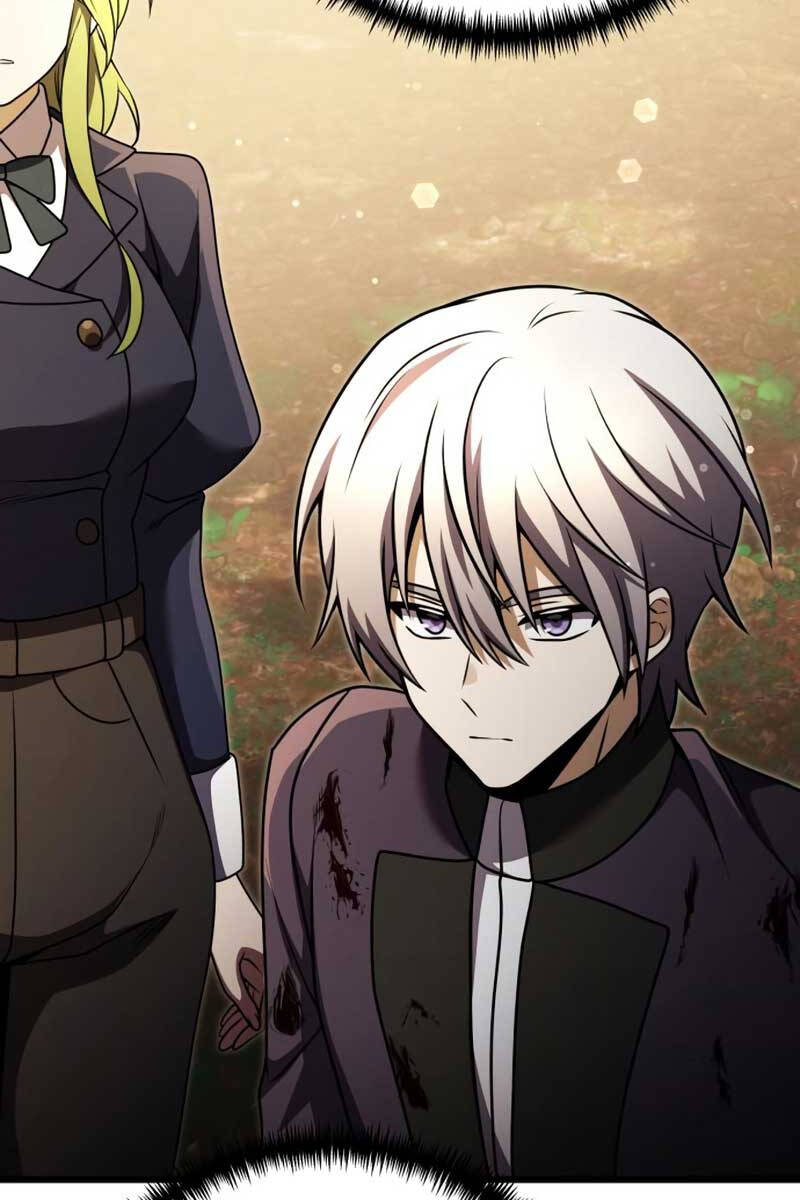Hắc Kị Sĩ Thiên Tài Giới Hạn Thời Gian Chap 25 - Next Chap 26