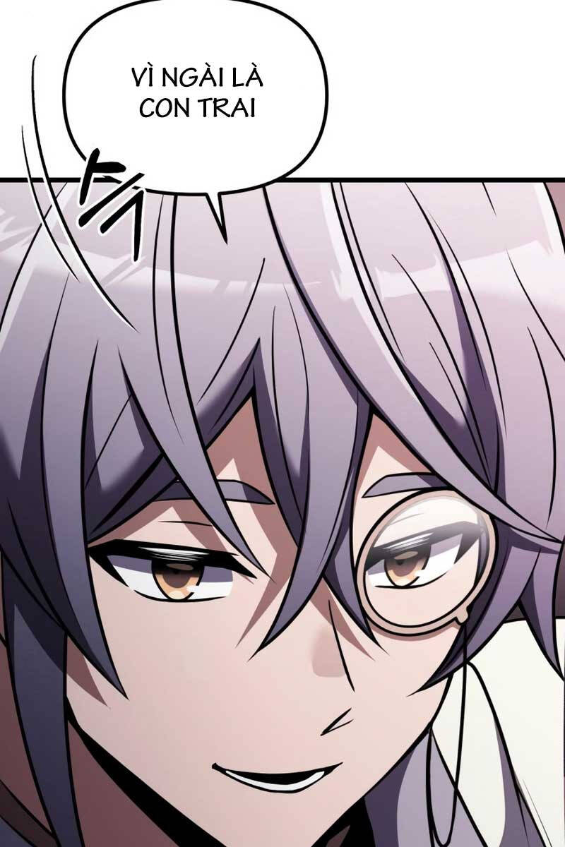 Hắc Kị Sĩ Thiên Tài Giới Hạn Thời Gian Chap 25 - Next Chap 26