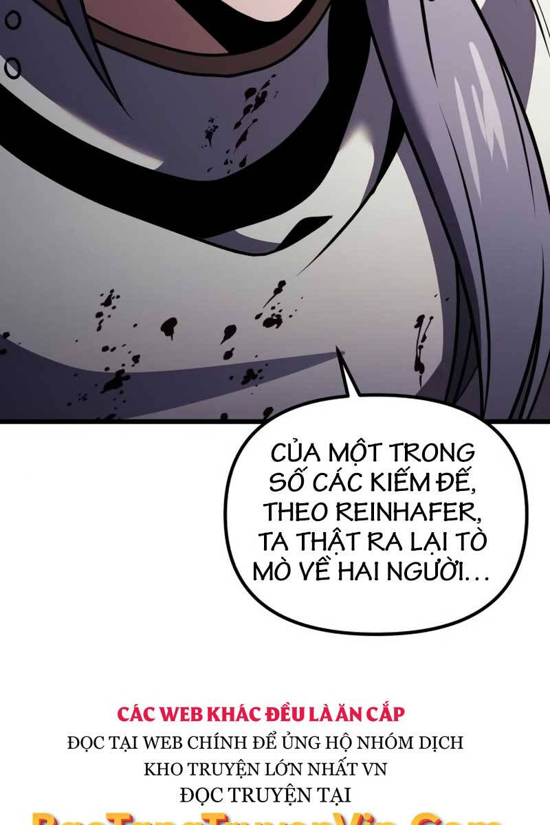 Hắc Kị Sĩ Thiên Tài Giới Hạn Thời Gian Chap 25 - Next Chap 26