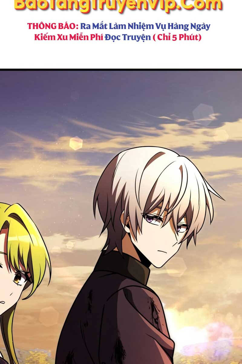 Hắc Kị Sĩ Thiên Tài Giới Hạn Thời Gian Chap 25 - Next Chap 26