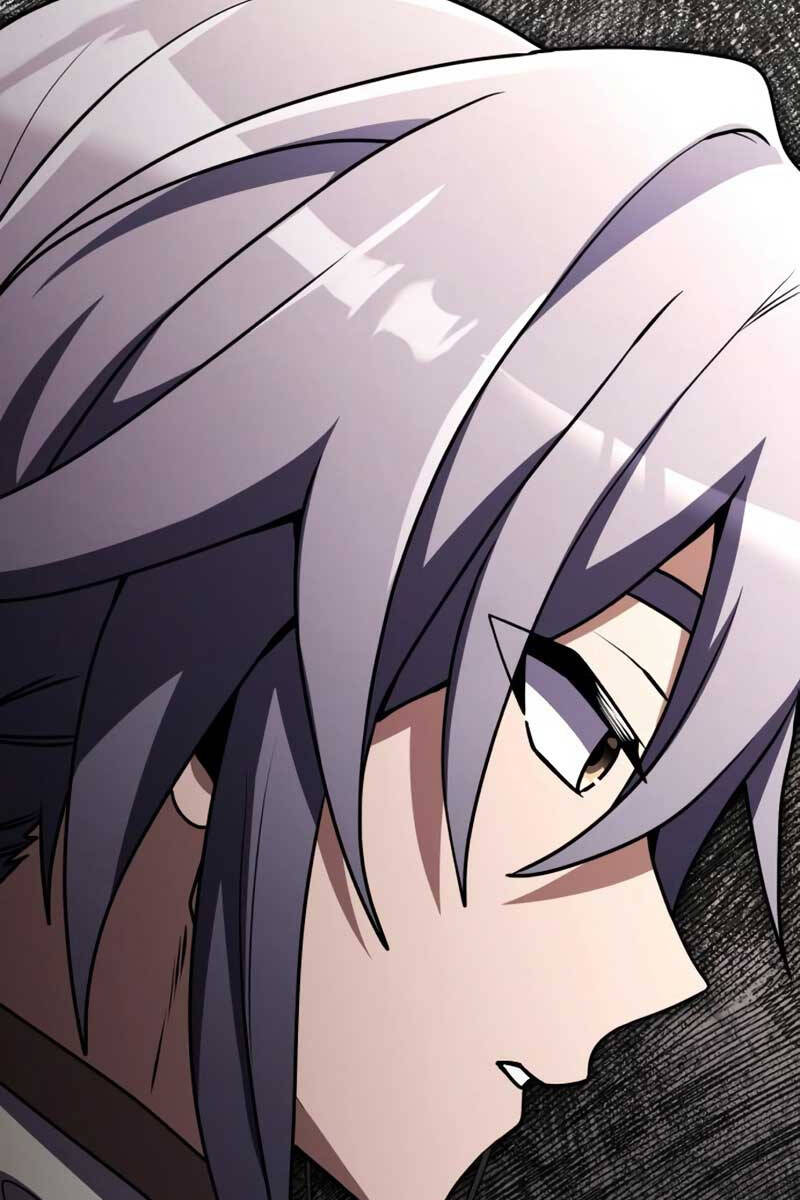 Hắc Kị Sĩ Thiên Tài Giới Hạn Thời Gian Chap 25 - Next Chap 26