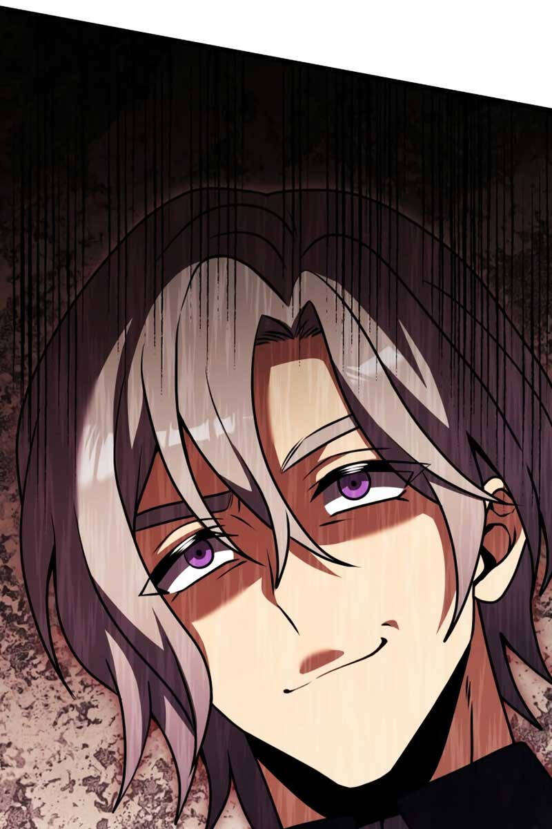 Hắc Kị Sĩ Thiên Tài Giới Hạn Thời Gian Chap 25 - Next Chap 26