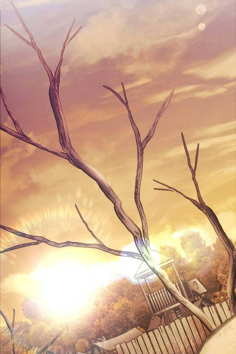 Hắc Kị Sĩ Thiên Tài Giới Hạn Thời Gian Chap 25 - Next Chap 26