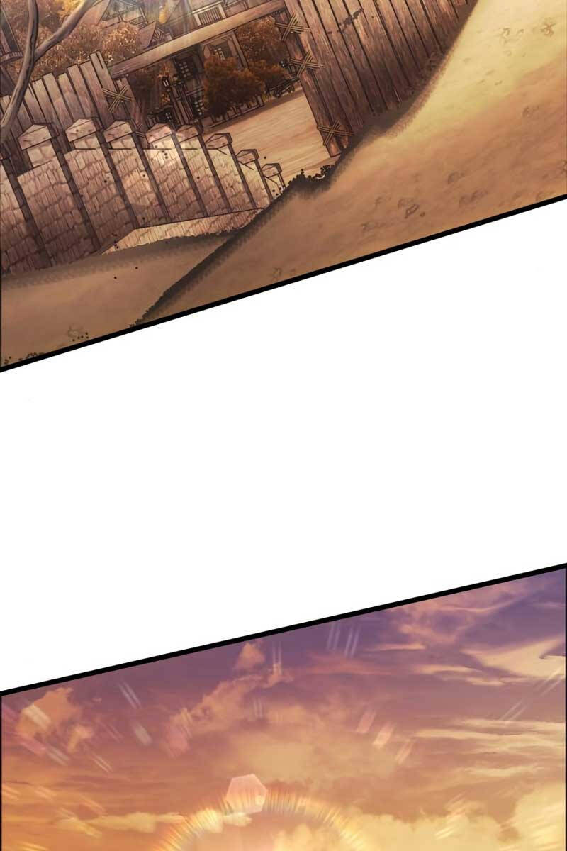 Hắc Kị Sĩ Thiên Tài Giới Hạn Thời Gian Chap 25 - Next Chap 26