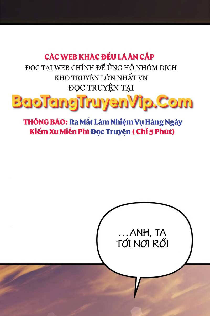 Hắc Kị Sĩ Thiên Tài Giới Hạn Thời Gian Chap 25 - Next Chap 26