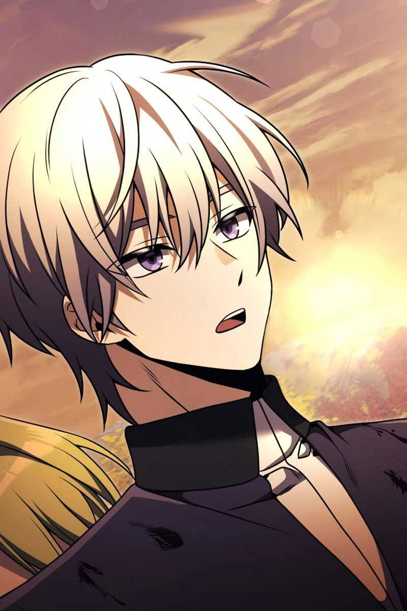 Hắc Kị Sĩ Thiên Tài Giới Hạn Thời Gian Chap 25 - Next Chap 26