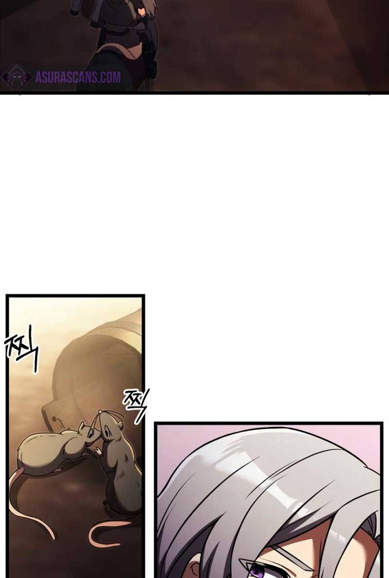 Hắc Kị Sĩ Thiên Tài Giới Hạn Thời Gian Chap 25 - Next Chap 26