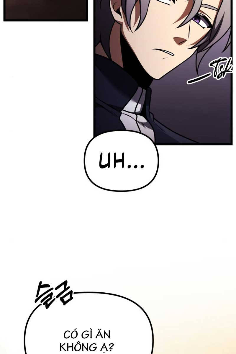 Hắc Kị Sĩ Thiên Tài Giới Hạn Thời Gian Chap 25 - Next Chap 26