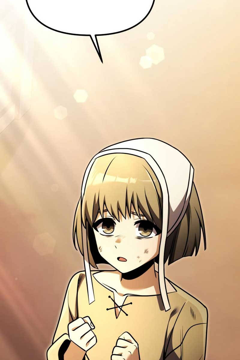Hắc Kị Sĩ Thiên Tài Giới Hạn Thời Gian Chap 25 - Next Chap 26