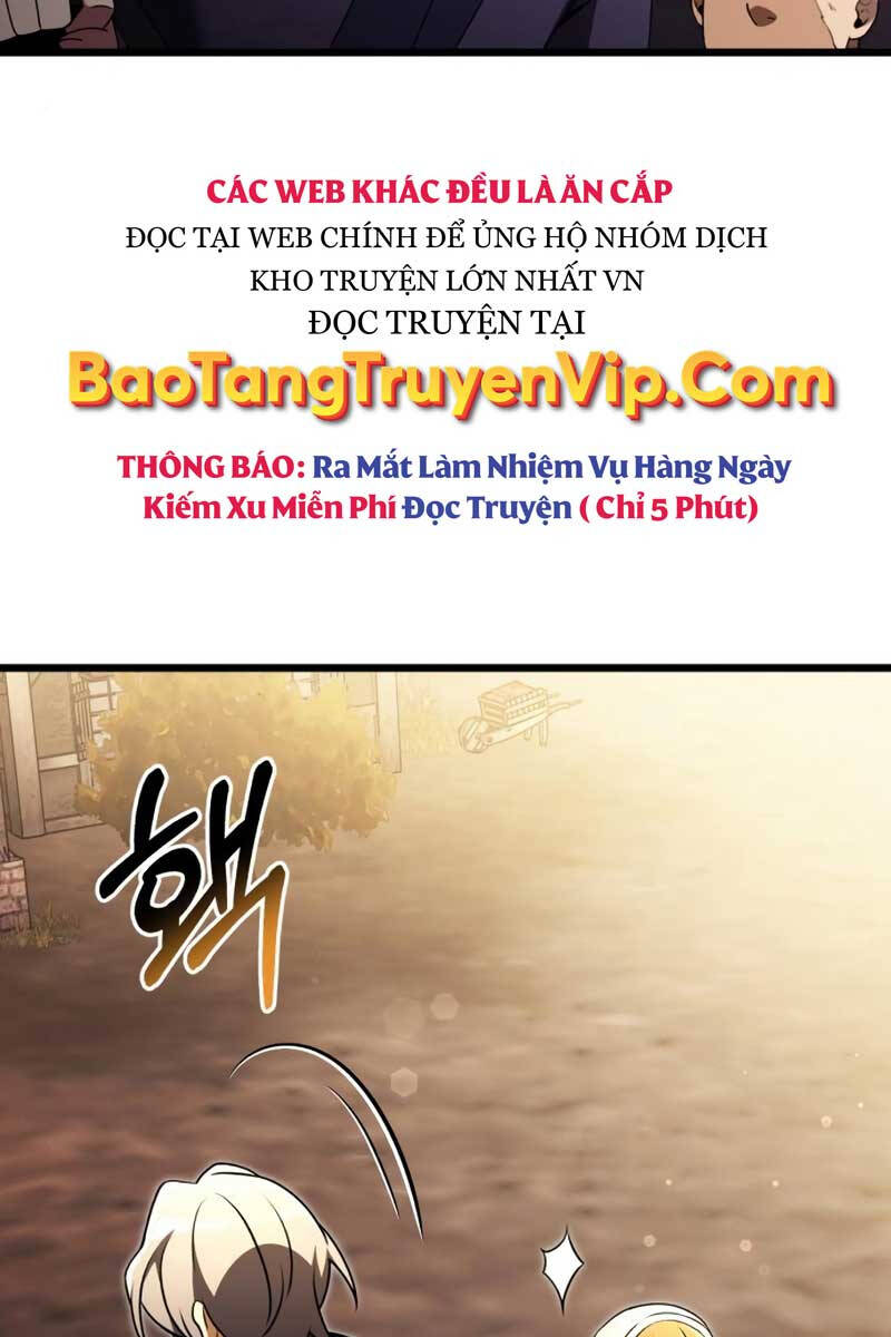 Hắc Kị Sĩ Thiên Tài Giới Hạn Thời Gian Chap 25 - Next Chap 26