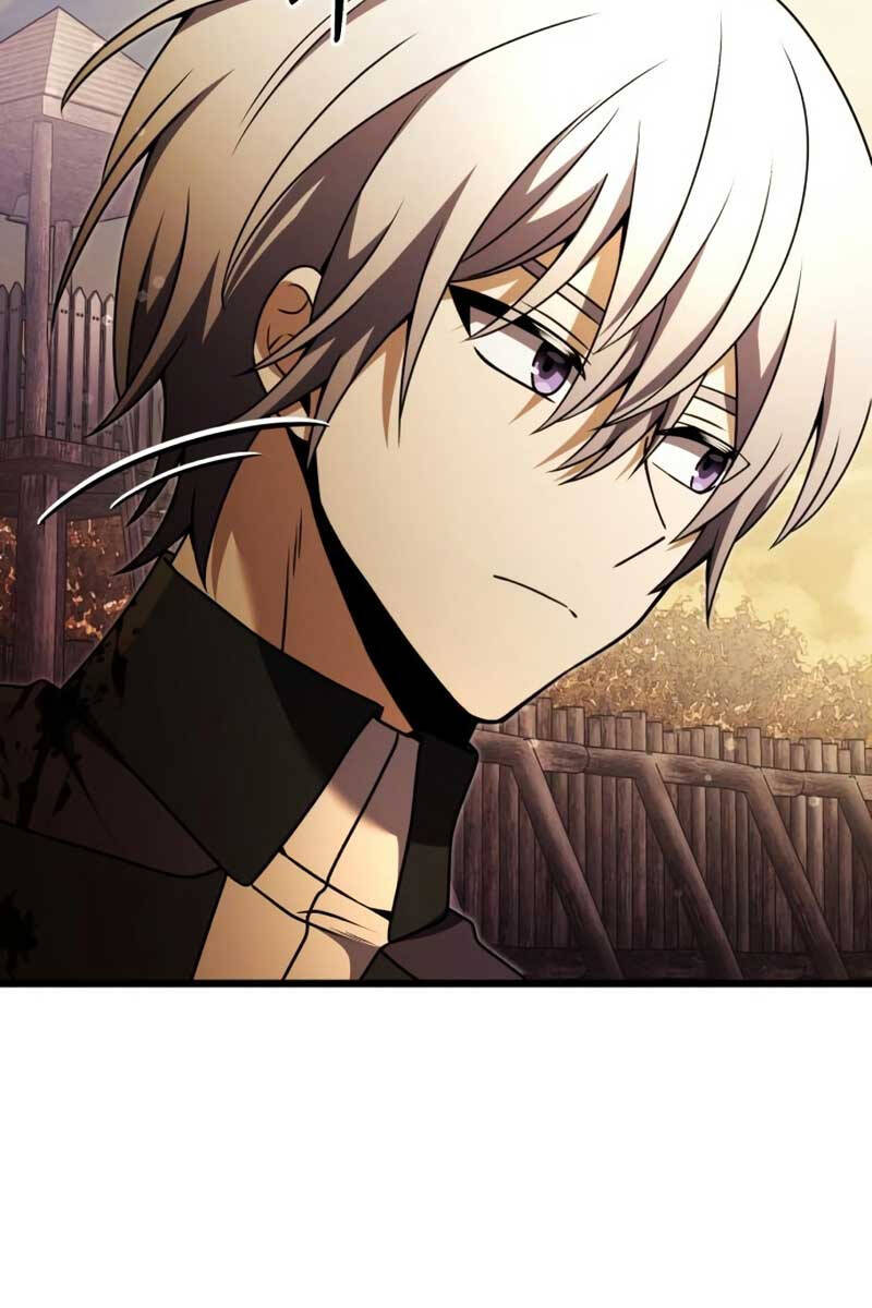 Hắc Kị Sĩ Thiên Tài Giới Hạn Thời Gian Chap 25 - Next Chap 26