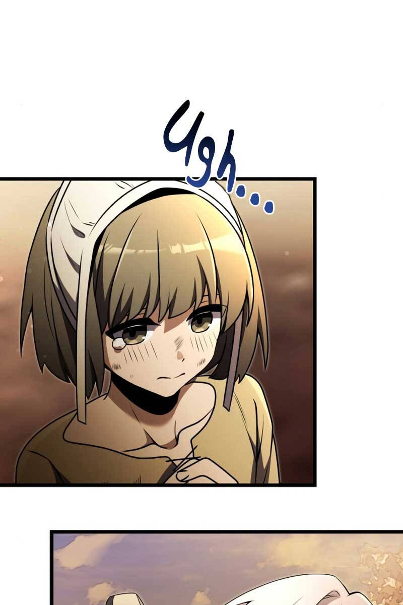 Hắc Kị Sĩ Thiên Tài Giới Hạn Thời Gian Chap 25 - Next Chap 26