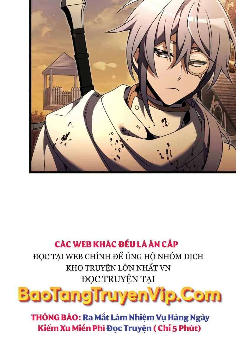 Hắc Kị Sĩ Thiên Tài Giới Hạn Thời Gian Chap 25 - Next Chap 26
