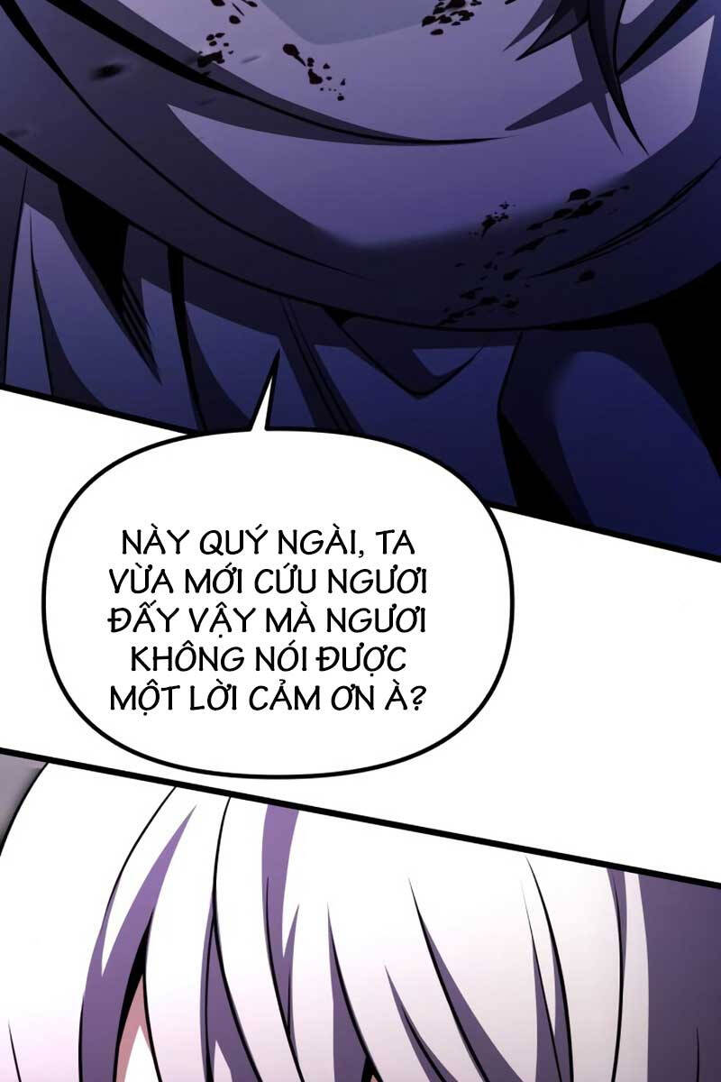 Hắc Kị Sĩ Thiên Tài Giới Hạn Thời Gian Chap 25 - Next Chap 26