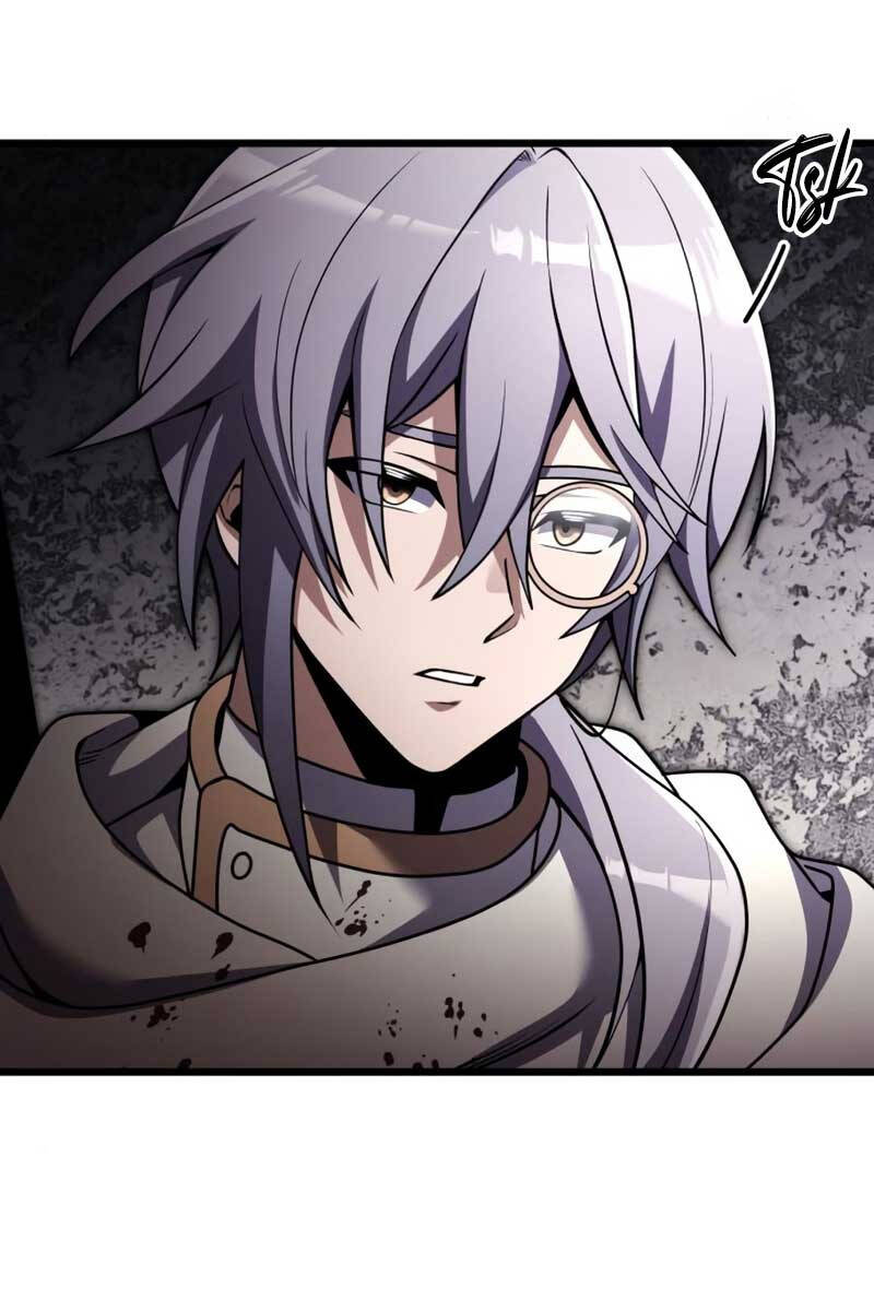 Hắc Kị Sĩ Thiên Tài Giới Hạn Thời Gian Chap 25 - Next Chap 26