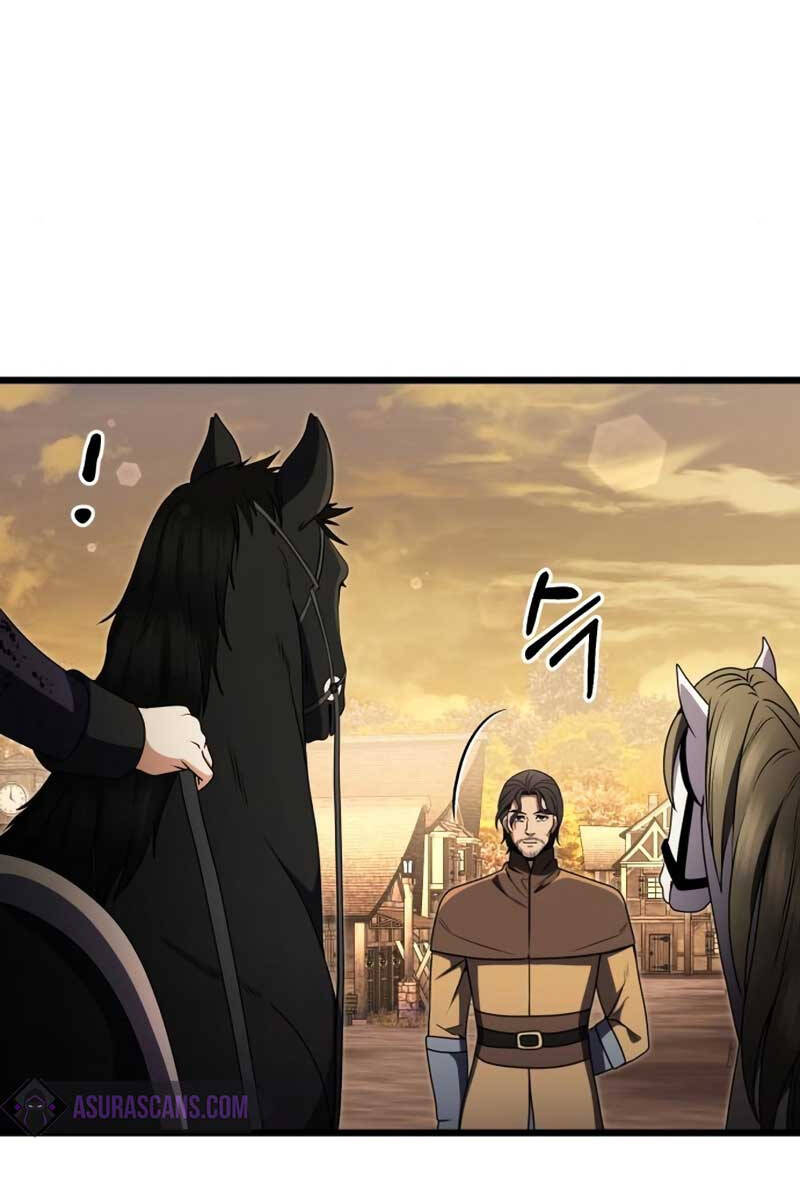 Hắc Kị Sĩ Thiên Tài Giới Hạn Thời Gian Chap 25 - Next Chap 26