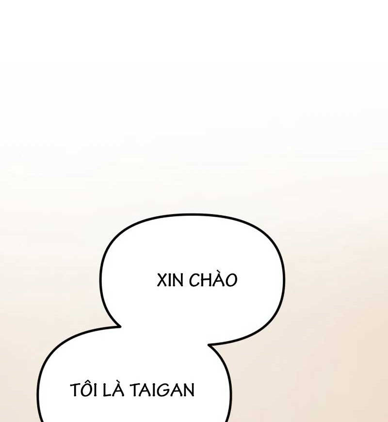 Hắc Kị Sĩ Thiên Tài Giới Hạn Thời Gian Chap 25 - Next Chap 26