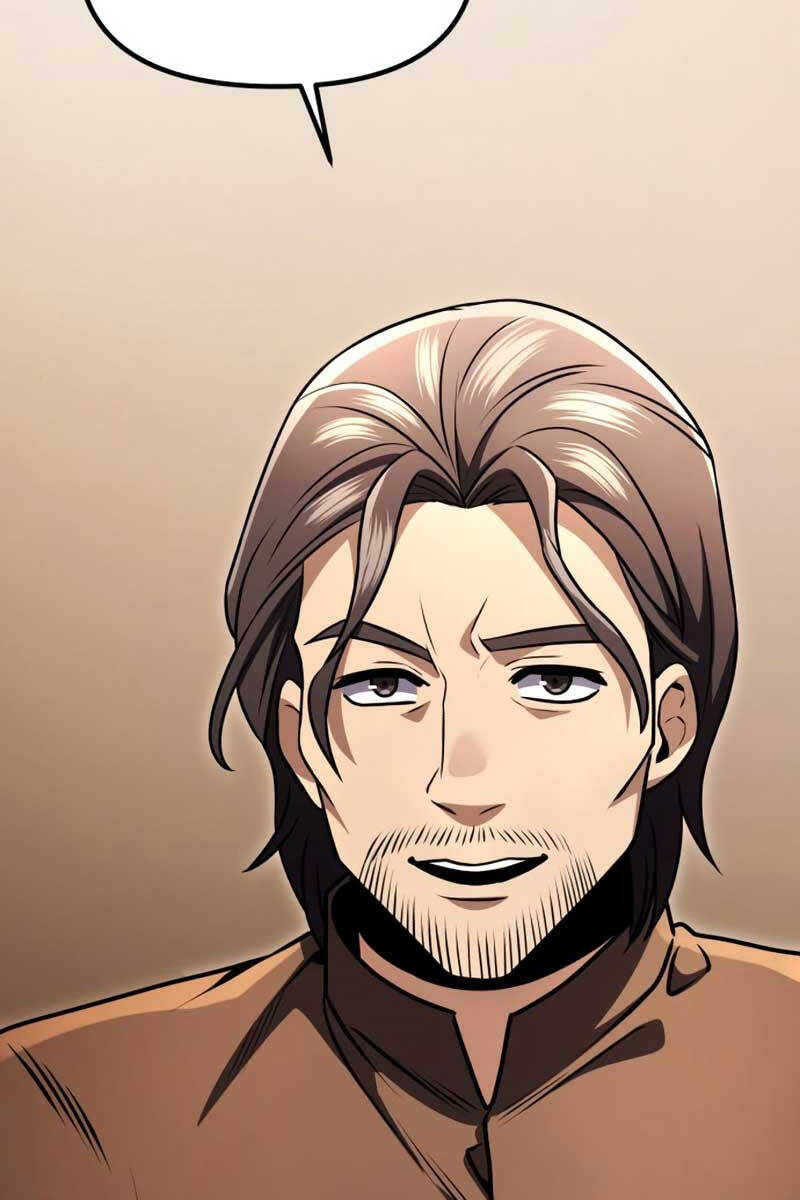 Hắc Kị Sĩ Thiên Tài Giới Hạn Thời Gian Chap 25 - Next Chap 26