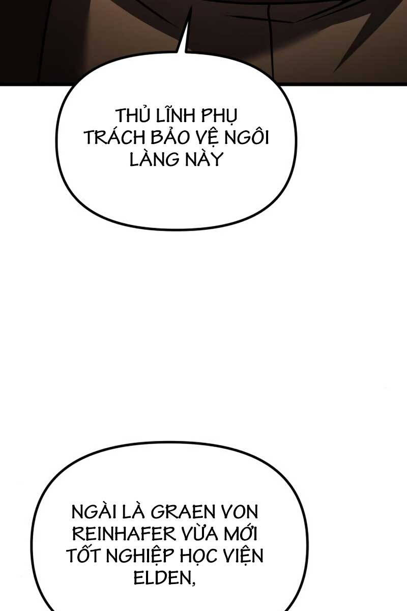 Hắc Kị Sĩ Thiên Tài Giới Hạn Thời Gian Chap 25 - Next Chap 26
