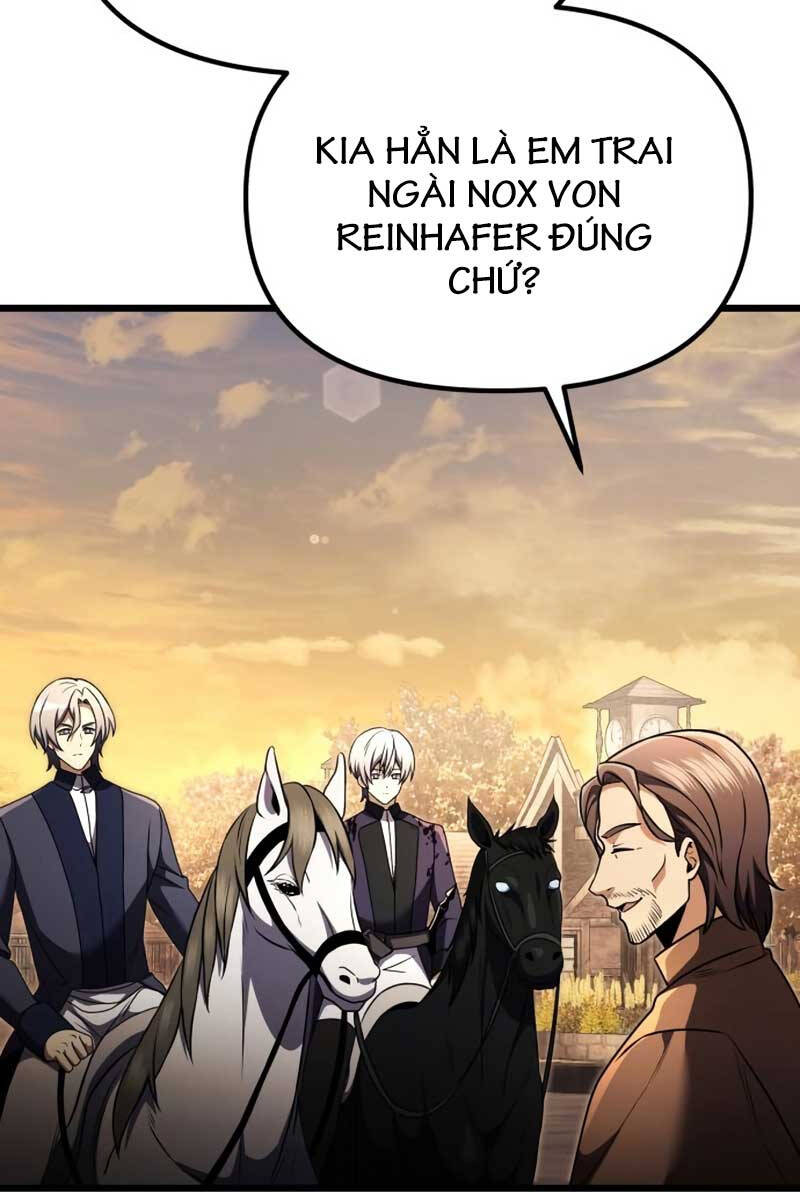 Hắc Kị Sĩ Thiên Tài Giới Hạn Thời Gian Chap 25 - Next Chap 26