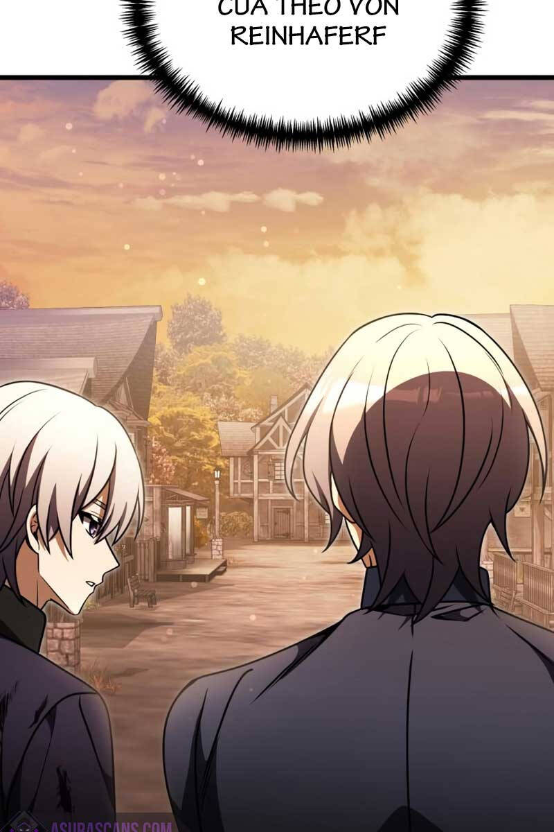 Hắc Kị Sĩ Thiên Tài Giới Hạn Thời Gian Chap 25 - Next Chap 26
