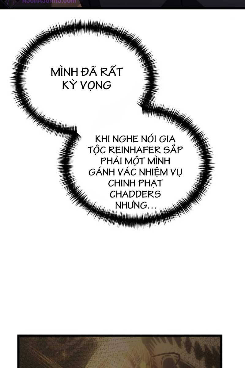 Hắc Kị Sĩ Thiên Tài Giới Hạn Thời Gian Chap 25 - Next Chap 26