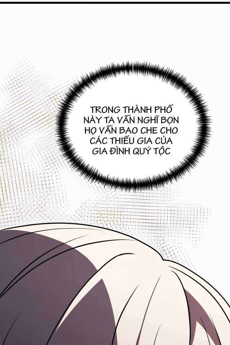 Hắc Kị Sĩ Thiên Tài Giới Hạn Thời Gian Chap 25 - Next Chap 26