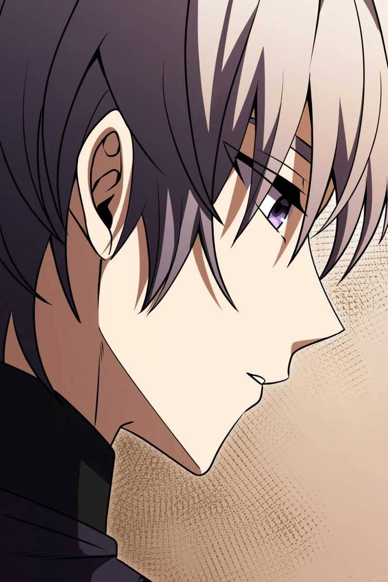 Hắc Kị Sĩ Thiên Tài Giới Hạn Thời Gian Chap 25 - Next Chap 26