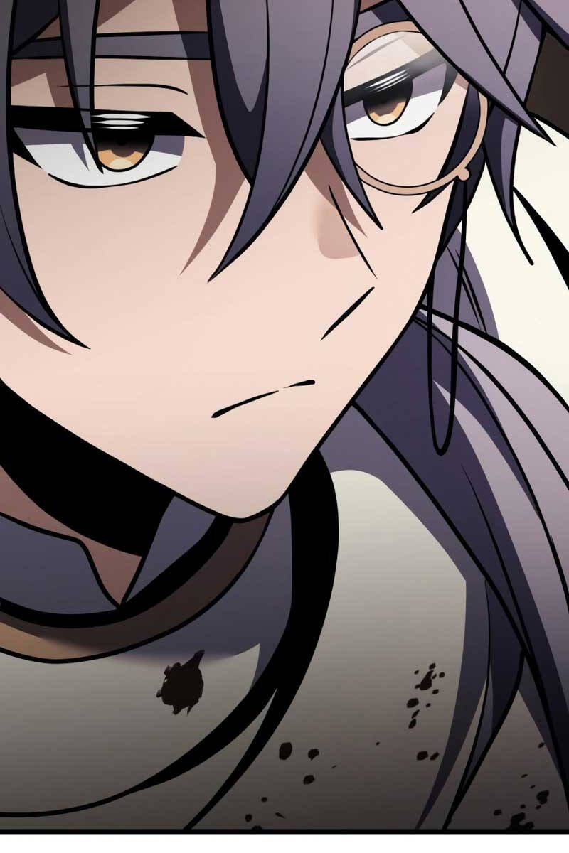 Hắc Kị Sĩ Thiên Tài Giới Hạn Thời Gian Chap 25 - Next Chap 26