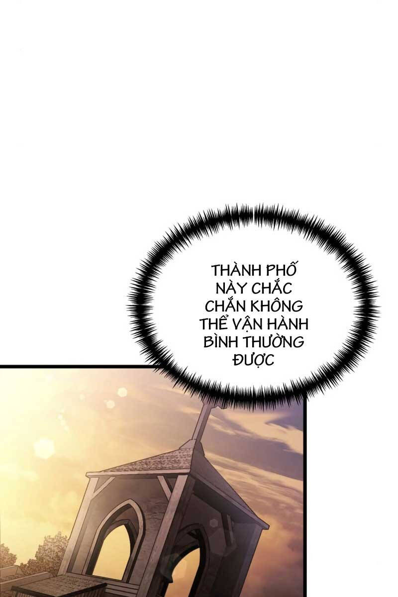 Hắc Kị Sĩ Thiên Tài Giới Hạn Thời Gian Chap 25 - Next Chap 26