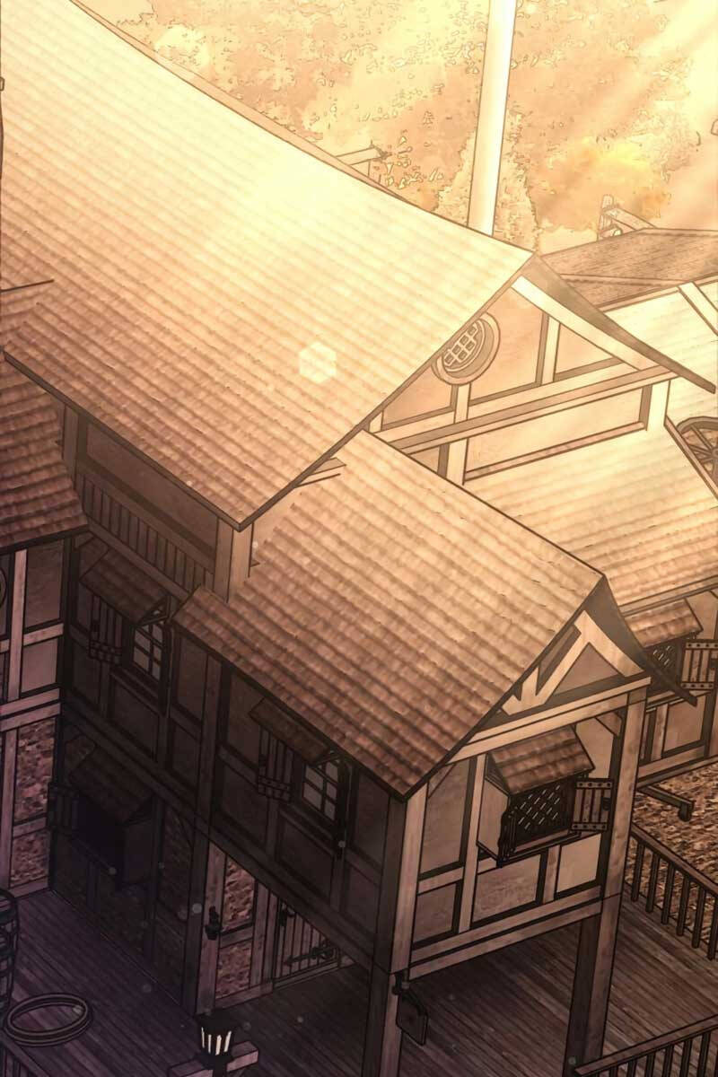 Hắc Kị Sĩ Thiên Tài Giới Hạn Thời Gian Chap 25 - Next Chap 26