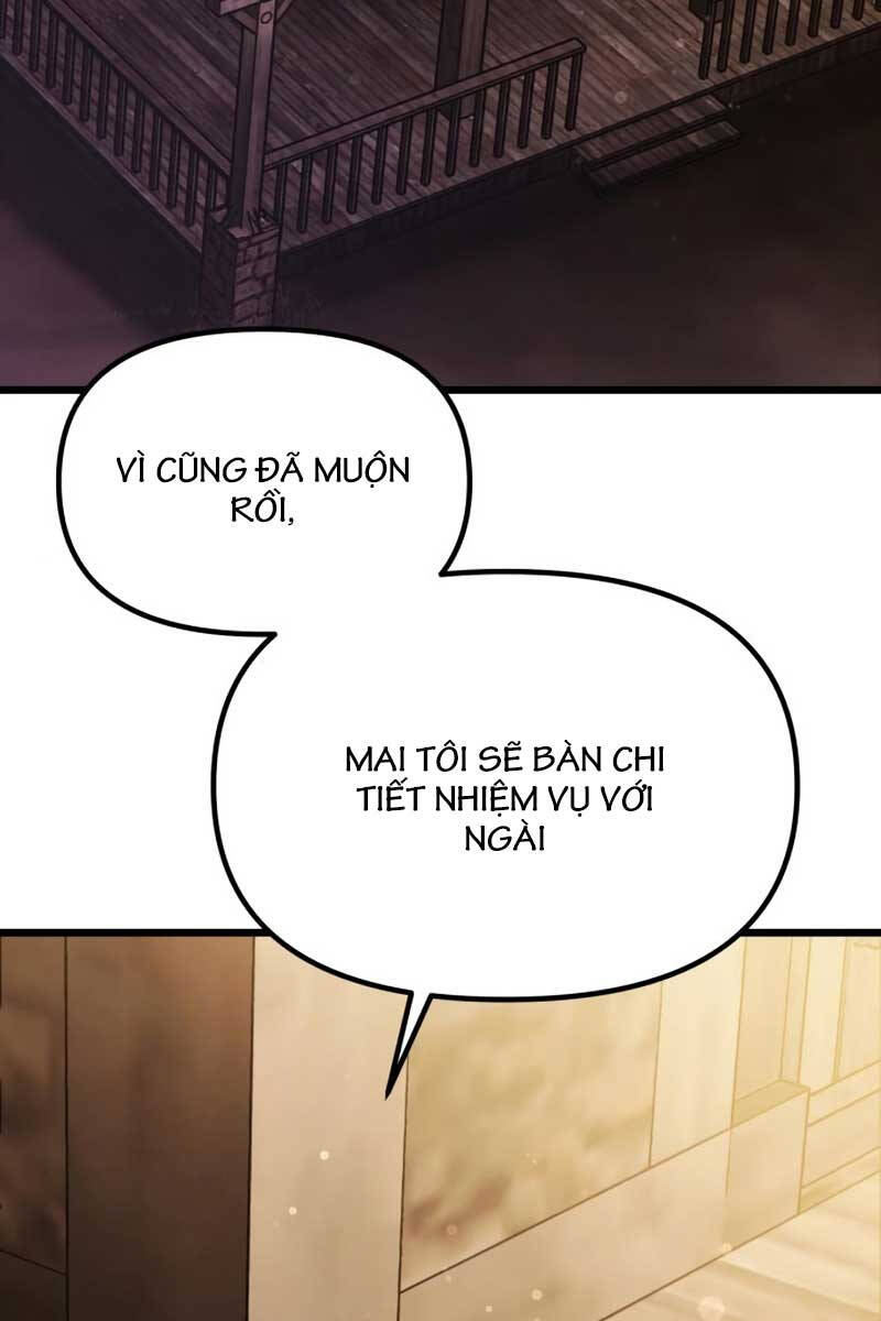 Hắc Kị Sĩ Thiên Tài Giới Hạn Thời Gian Chap 25 - Next Chap 26