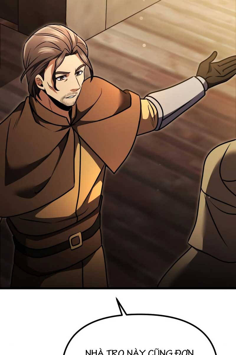 Hắc Kị Sĩ Thiên Tài Giới Hạn Thời Gian Chap 25 - Next Chap 26