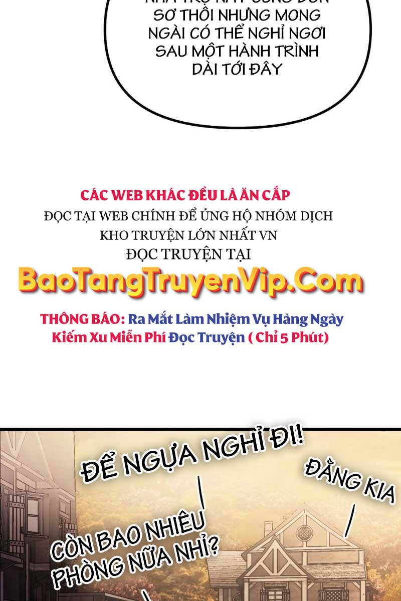 Hắc Kị Sĩ Thiên Tài Giới Hạn Thời Gian Chap 25 - Next Chap 26