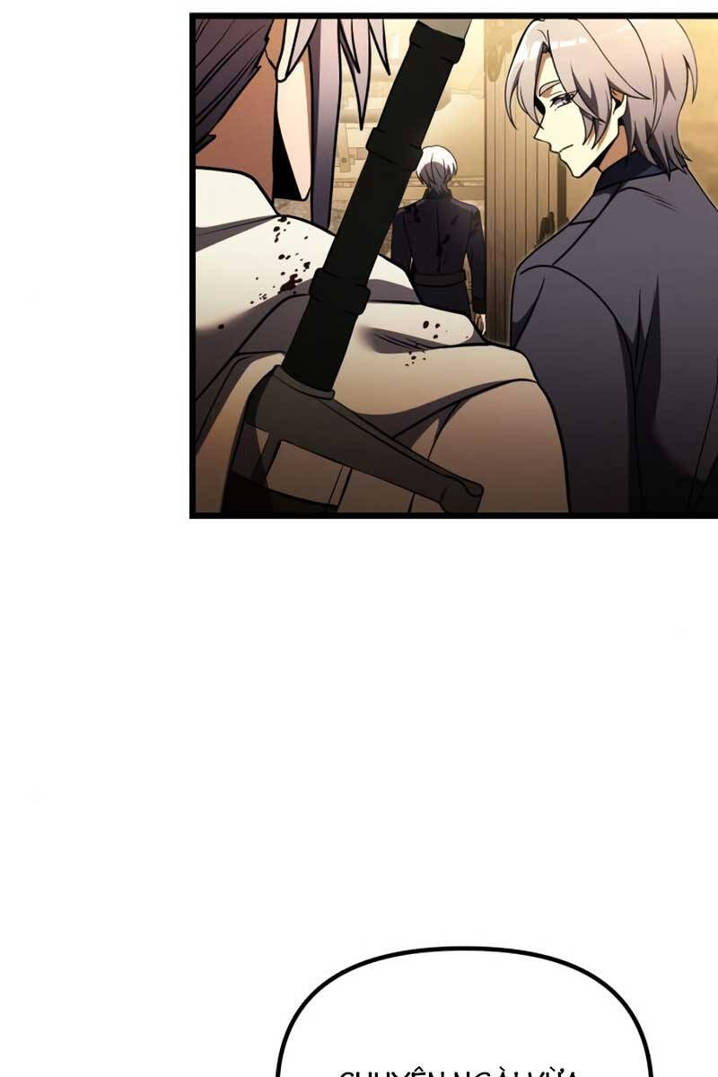Hắc Kị Sĩ Thiên Tài Giới Hạn Thời Gian Chap 25 - Next Chap 26