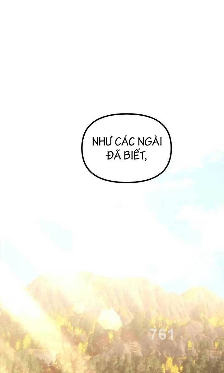 Hắc Kị Sĩ Thiên Tài Giới Hạn Thời Gian Chap 26 - Next Chap 27
