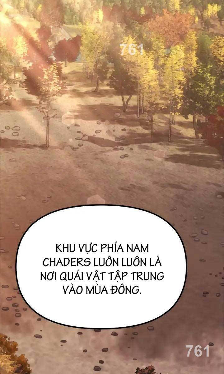 Hắc Kị Sĩ Thiên Tài Giới Hạn Thời Gian Chap 26 - Next Chap 27
