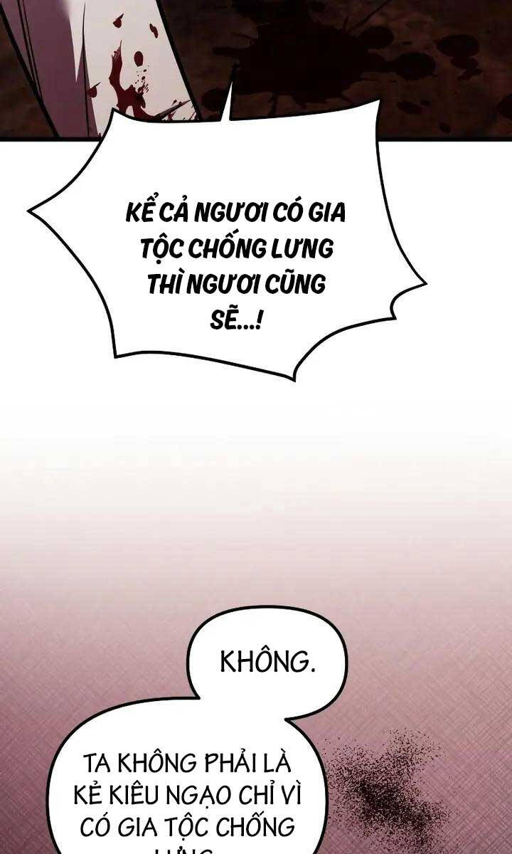 Hắc Kị Sĩ Thiên Tài Giới Hạn Thời Gian Chap 26 - Next Chap 27
