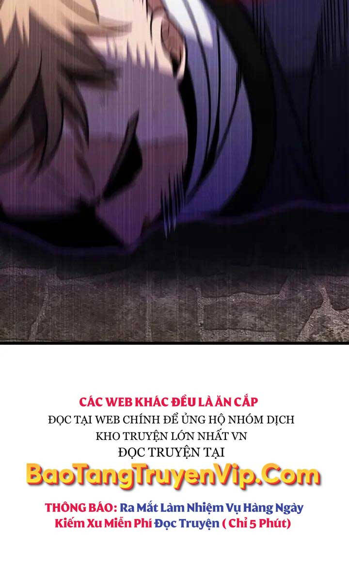 Hắc Kị Sĩ Thiên Tài Giới Hạn Thời Gian Chap 26 - Next Chap 27