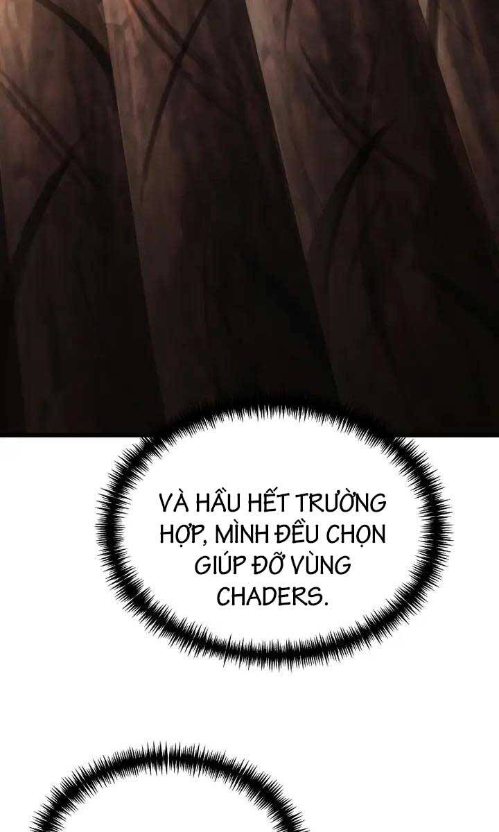 Hắc Kị Sĩ Thiên Tài Giới Hạn Thời Gian Chap 26 - Next Chap 27